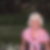 Profilbild von Karin Döding