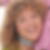 Profilbild von Doris Wicht