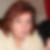 Profilbild von Sylvia Doering
