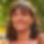 Profilbild von Manuela Öznur
