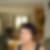 Profilbild von Gerda Fischer-Schuster