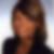 Profilbild von Kathleen Fürst