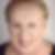 Profilbild von Karin Champagne