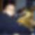 Profilbild von Sebastian Paege