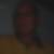 Profilbild von Mario Wormann