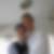 Profilbild von Nicole Wadewitz