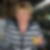 Profilbild von Sylvia Bernhardt
