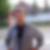 Profilbild von Thomas Bernt