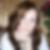 Profilbild von Mandy Könnig