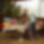 Profilbild von Sandra Sundmacher