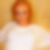 Profilbild von Stefanie Weisenburger