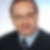 Profilbild von Holger Scheuermann