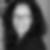 Profilbild von Andrea Isbrecht