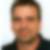 Profilbild von Bruno Esch