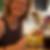 Profilbild von Anett Merten