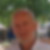Profilbild von Günter Schüer