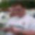 Profilbild von David Asch