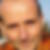 Profilbild von Kurt Wolfram