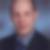 Profilbild von Eric Eisenbach