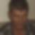 Profilbild von Michael Bogenreuther