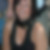 Profilbild von Irina von Cube