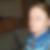 Profilbild von Nicole Haink