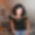 Profilbild von Heike Knobloch