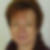 Profilbild von Regina Wilkens