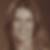 Profilbild von Sigrid Thanner