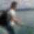 Profilbild von Thomas Lange