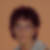 Profilbild von Helga Reichardt