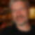 Profilbild von Frank Christgen