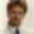 Profilbild von Frank Leupold