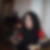 Profilbild von Vera Stockmeier