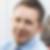 Profilbild von Heiko Meyer