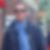 Profilbild von Wim Buesink