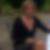 Profilbild von Steffi Oswald