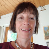 Profilfoto von Gisela Plambeck