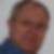 Profilbild von Detlef Moldenhauer