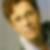 Profilbild von Andrea Brandes