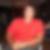 Profilbild von Christian Lang