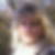 Profilbild von Karin Hünecke