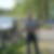 Profilbild von Norbert Uecker