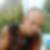 Profilbild von Andreas Wittlinger