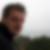 Profilbild von Ingolf Schneider