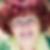 Profilbild von Uta Friebel