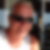 Profilbild von Georg Dinter