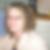 Profilbild von Sabrina Horn