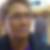 Profilbild von Ingrid Cibulka