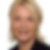 Profilbild von Petra Kuntemeier